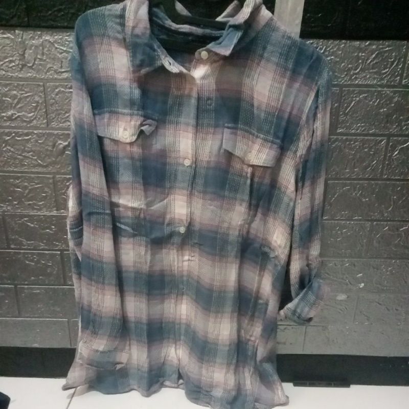 take all kemeja wanita