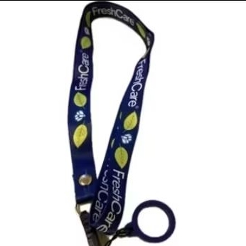 

READY | LANYARD FRESHCARE SMASH DAN FRESHCARE MATCHA ORIGINAL