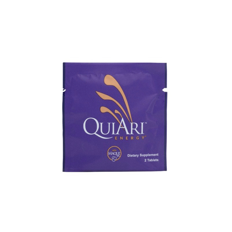 Quiari Energy
