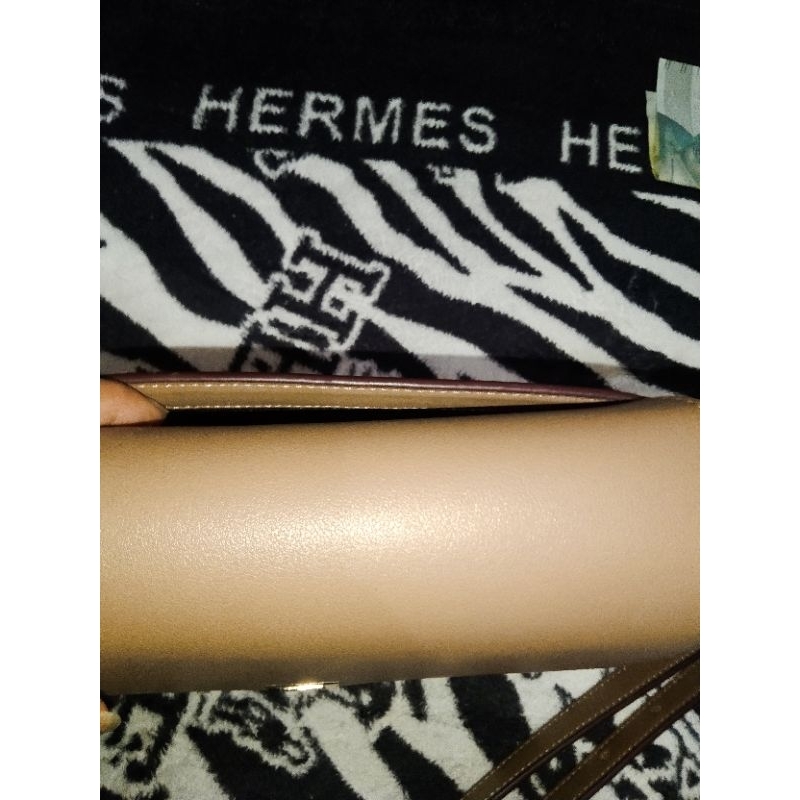 Harper bag by Asthe official