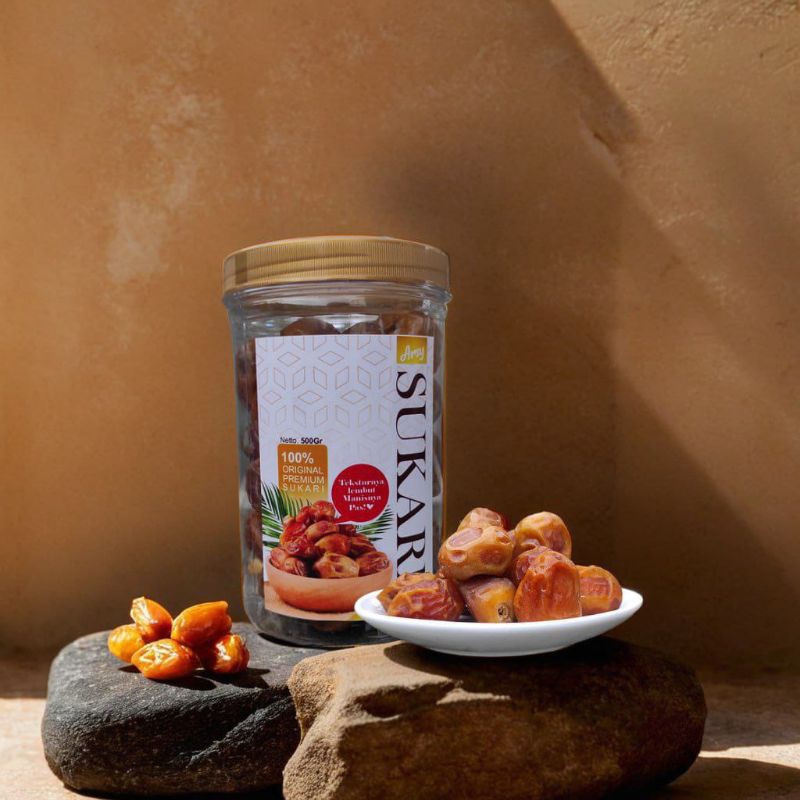 

kurma arsy