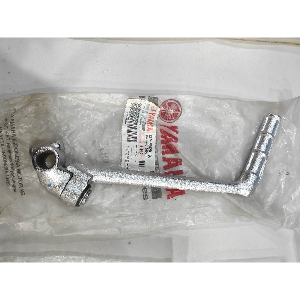 engkol jupiter mx lama ori