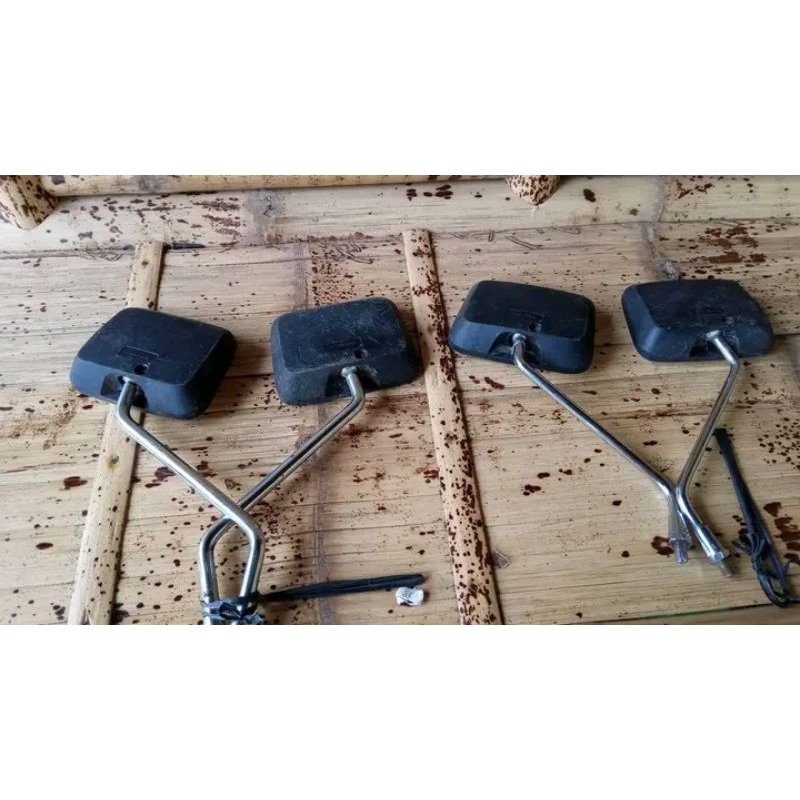 spion Honda gl 100/spion Honda supercup c700/c800 original