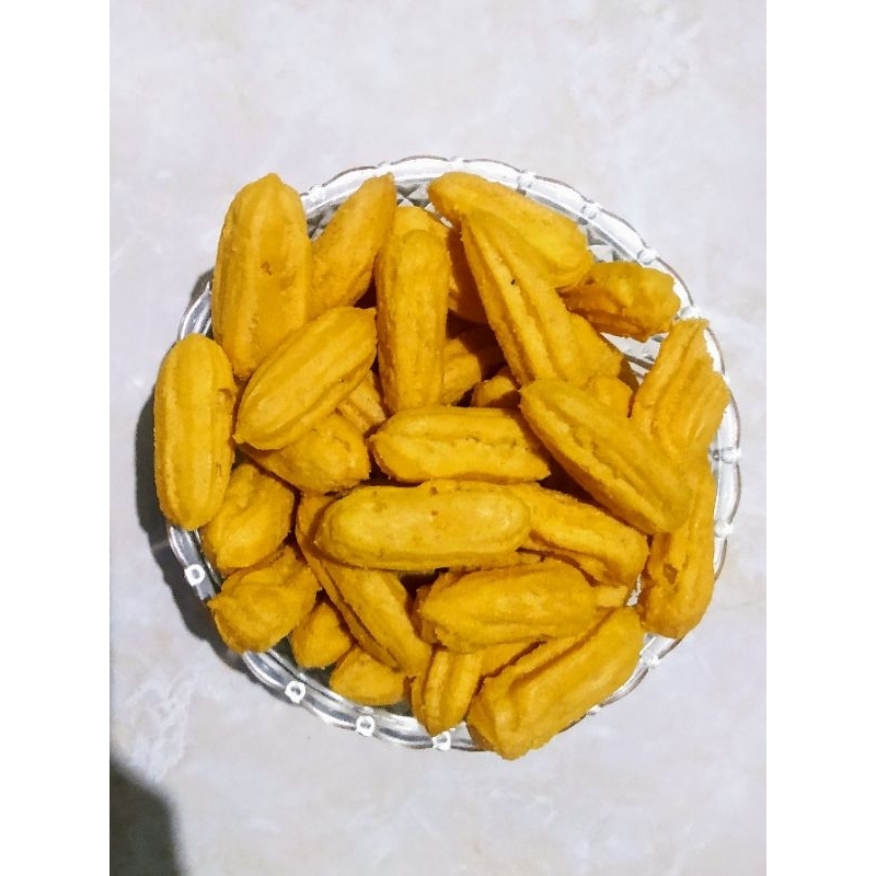 

SOES KERING