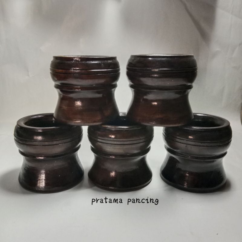 golong pancing joran timbang lubang besar bobok gulungan