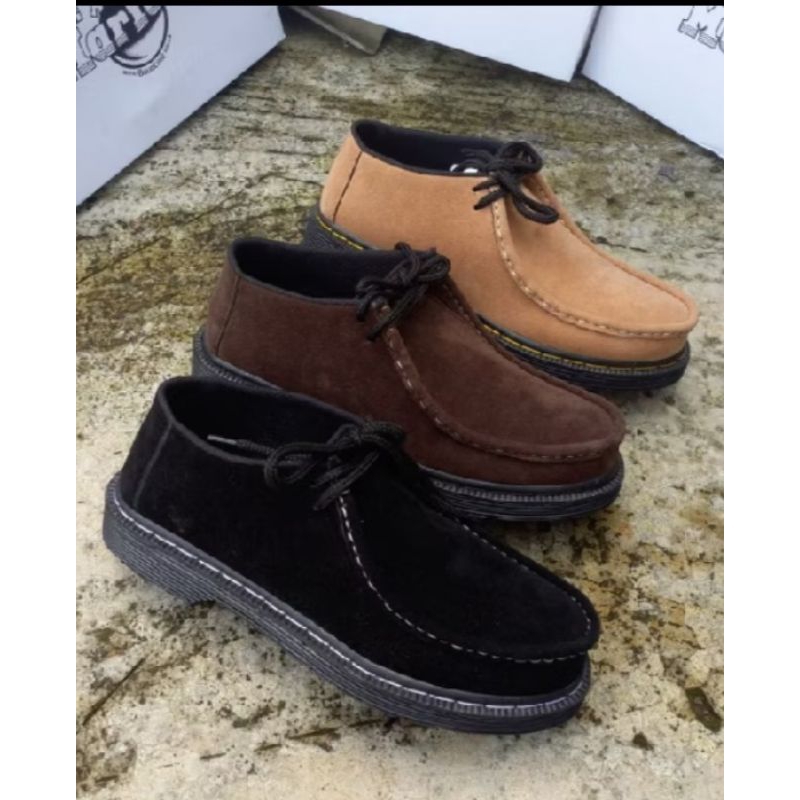 Sepatu pria clark formal free books,sepatu pria casual free bok,sepatu pria oxfrod free bok