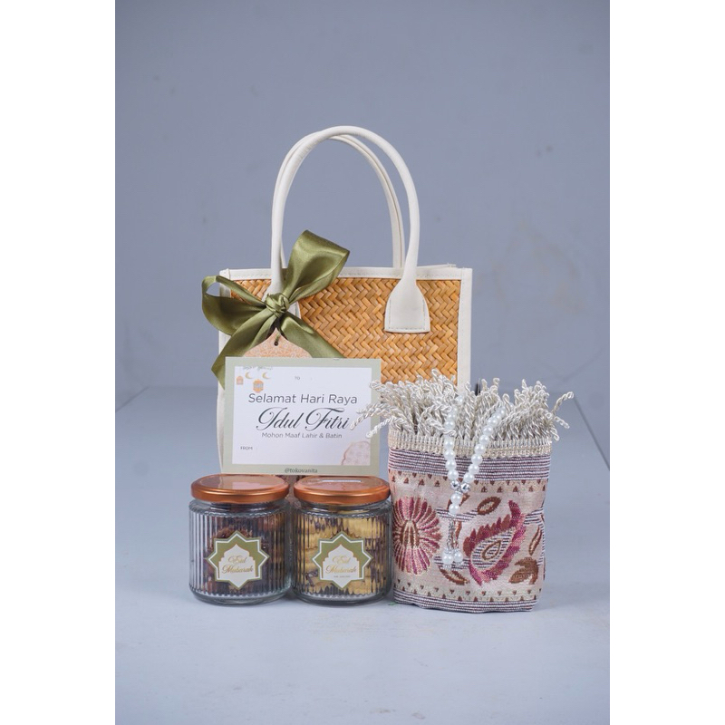 

Hampers Lebaran Idul Fitri Hampers Natal Hampers Parcel Hampers Parcel Lebaran