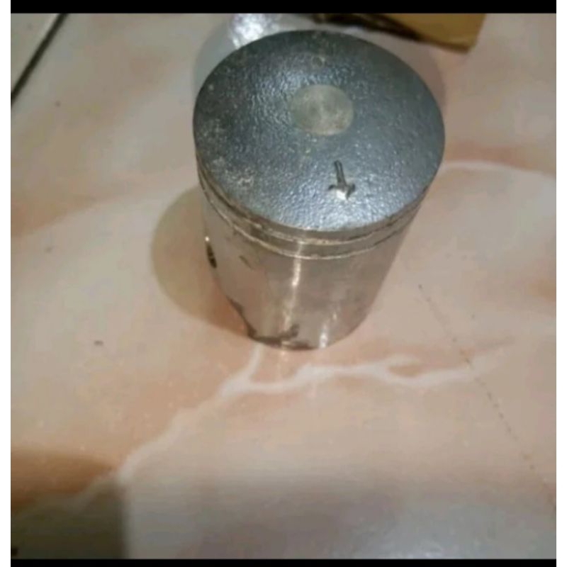 piston seher seker suzuki fr70 fr 70 os 75 075 0.75