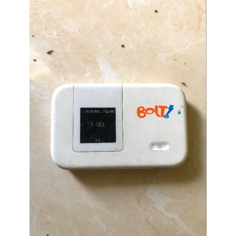 modem mifi Huawei bolt unlock bypass all operator Huawei e5372s dan e5372s MAX(batre besar)