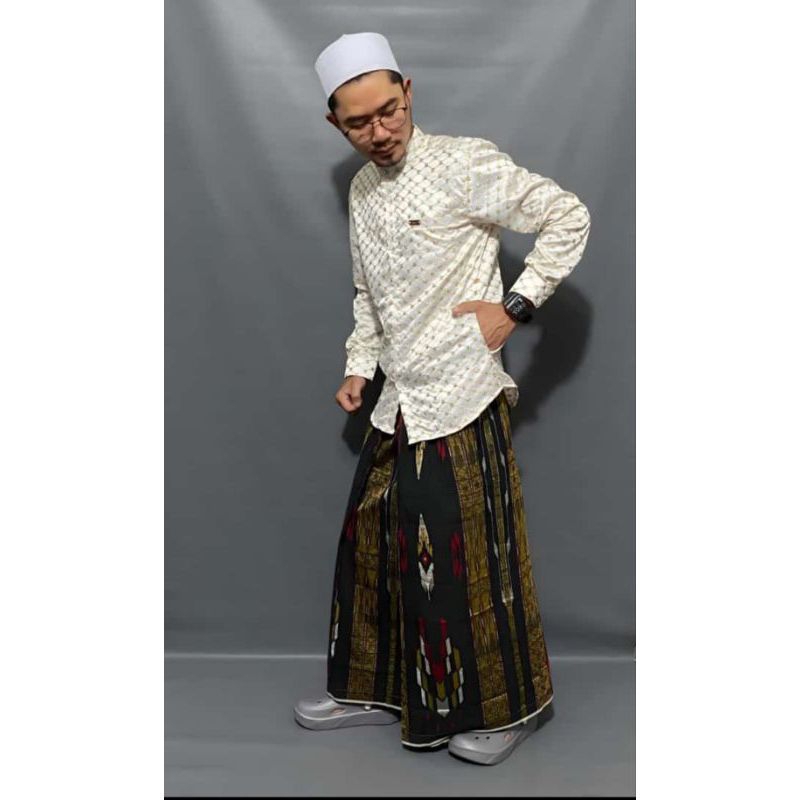 KODE B KEMKO AHLAN, kemko viral. Kemko brukat full. kemko kekinian