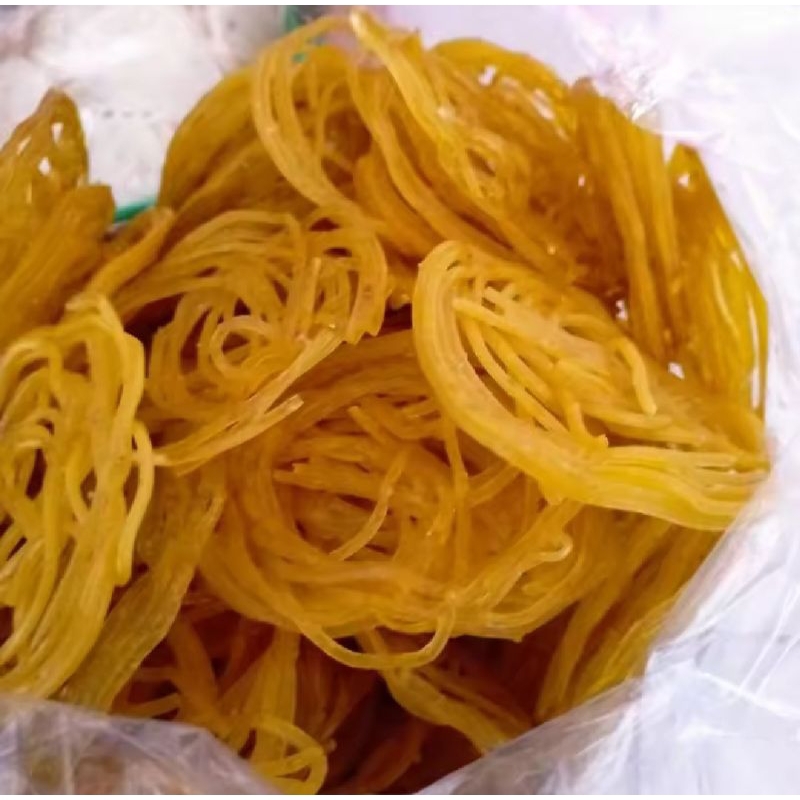 

kerupuk mie mentah 500 gram