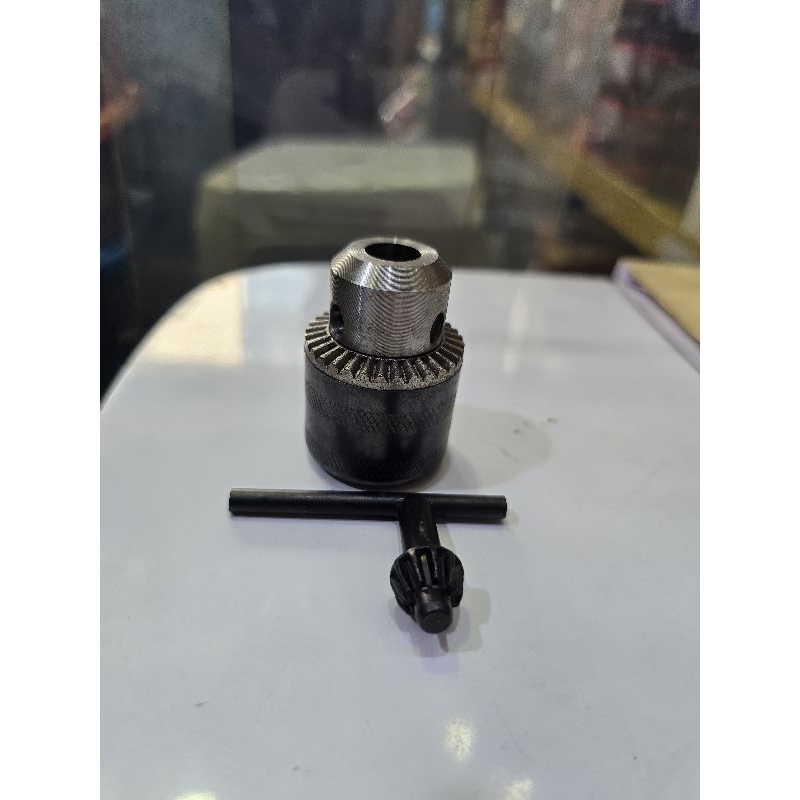 KEPALA BOR MAKITA HP1630 CHUCK BOR 13MM FOR MAKITA HP 1630