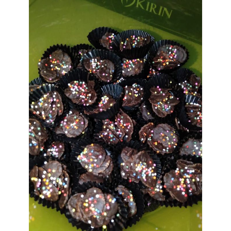 

kokokrunch