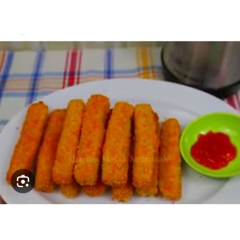 

nuggetcrispy03