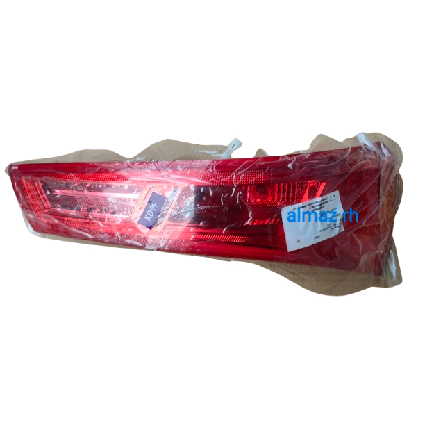 LAMPU STOP LAMP WULING ALMAZ KANAN  RH NEW ORIGINAL 23593482