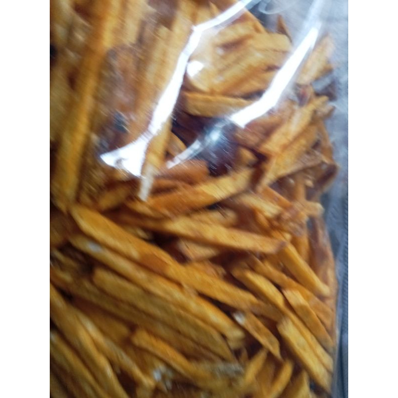 

STIK TALES RASA GURIH ORIGINAL 500gr