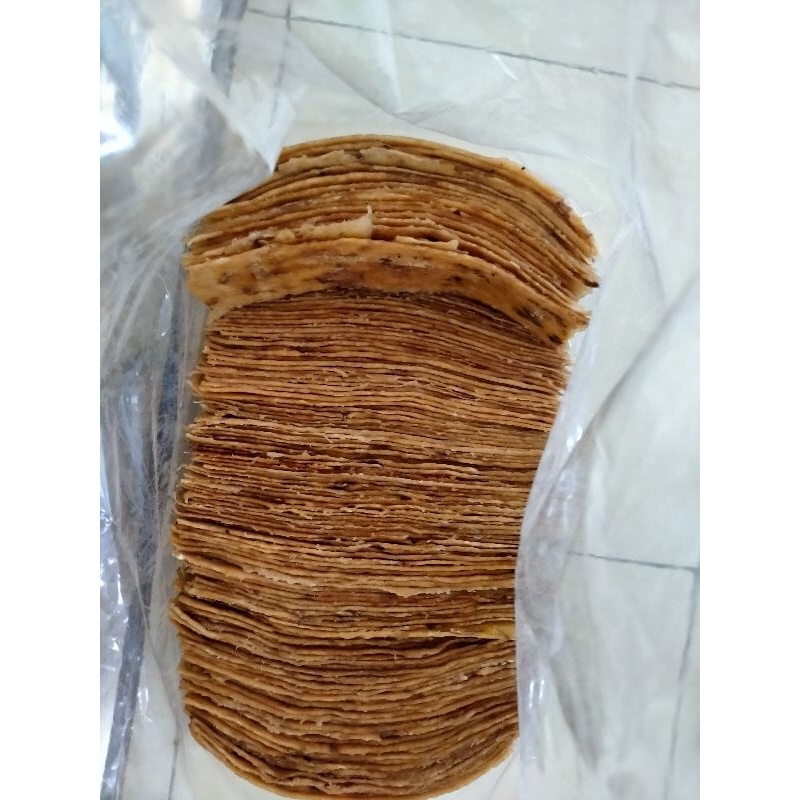 

SALE PISANG MENTAH 1kg