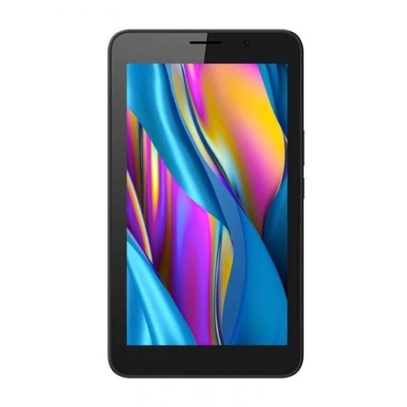 Tablet 7 inch