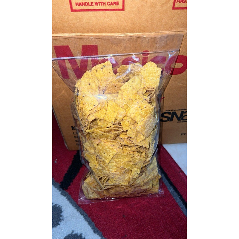 

happytoz (mexico) 250gr