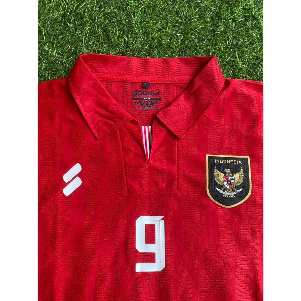 JERSEY FANTASY TIMNAS 0.2