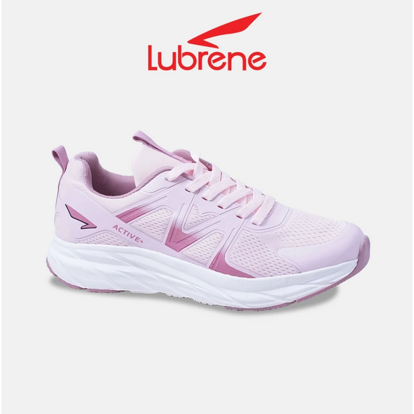 LUBRENE Sepatu Sneakers Wanita