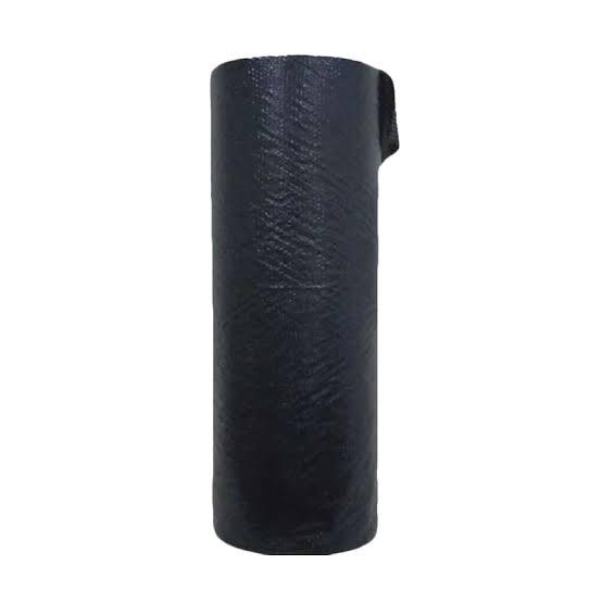 

Buble wrap 1 Roll Besar uk 125cm X 50 M