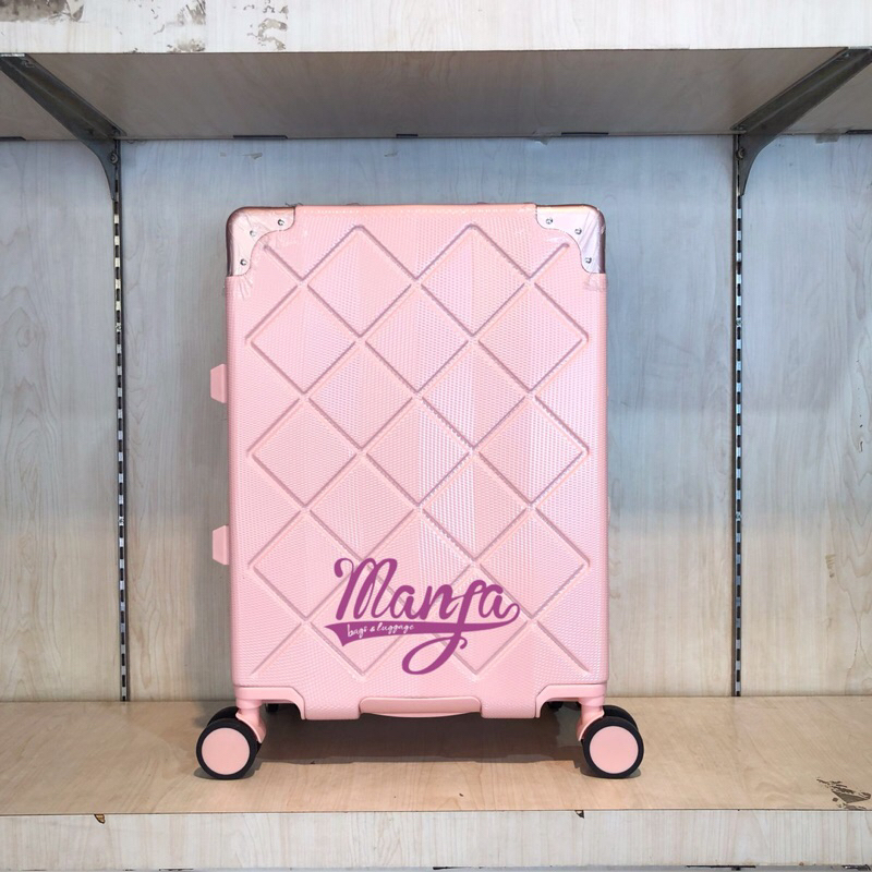 KOPER ROAMING 20 INCH