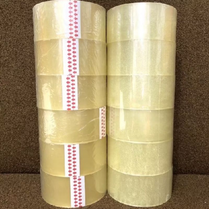 

￼LAKBAN BENING 45X100YARD