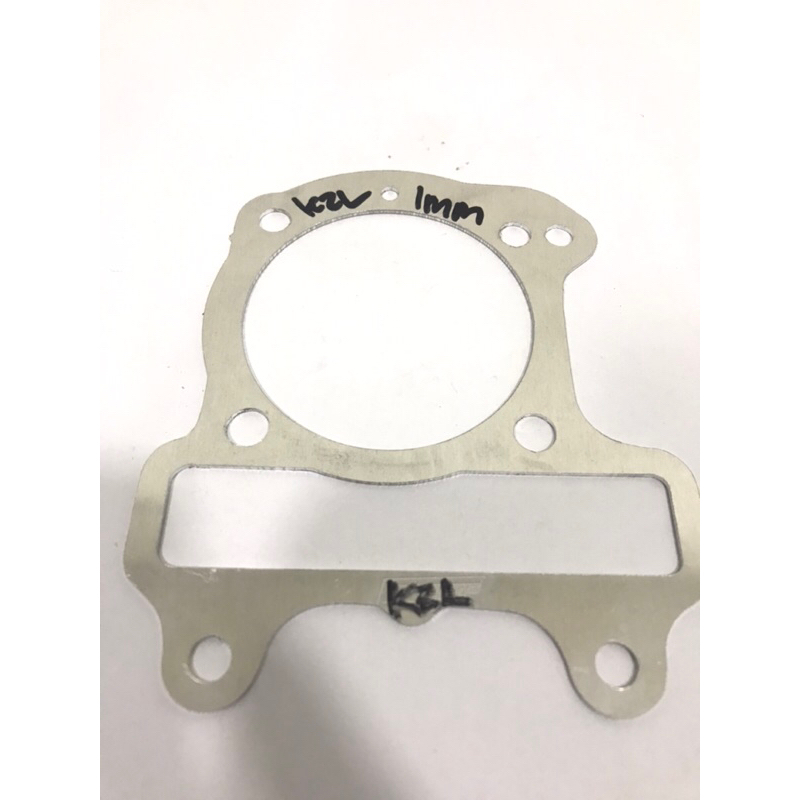 PAKING BORING PAKING STROKE DURAL BEAT FI STATER KASAR KZL