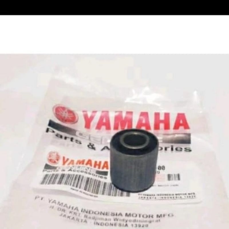 BOSH MONO SHOCK YAMAHA JUPITER MX/ MX NEW