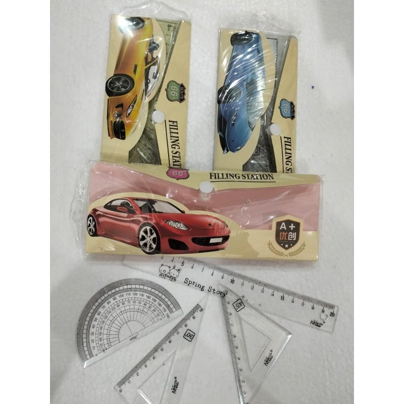 

ROL SET FANCY MOTIF MOBIL ROL SET FANCY ROL SET KARAKTER ROL SET FANCY BUSUR ROL SET FANCY SEGITIGA ROL SET FANCY ANAK