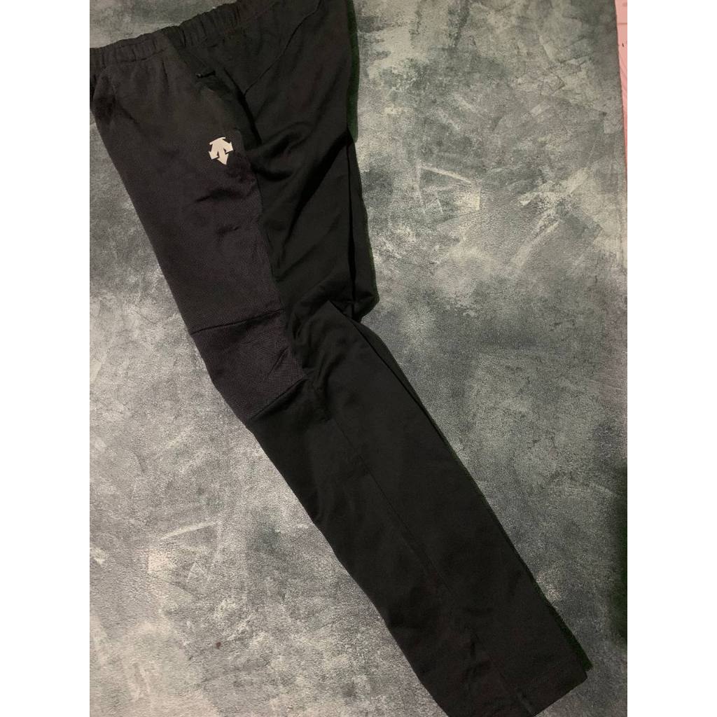 link co kaos himiko toga