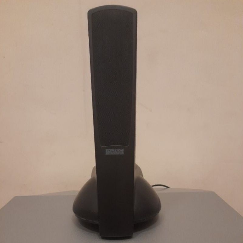 ALTEC LANSING ATP3