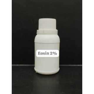 Eosin 2% Solution 100ml