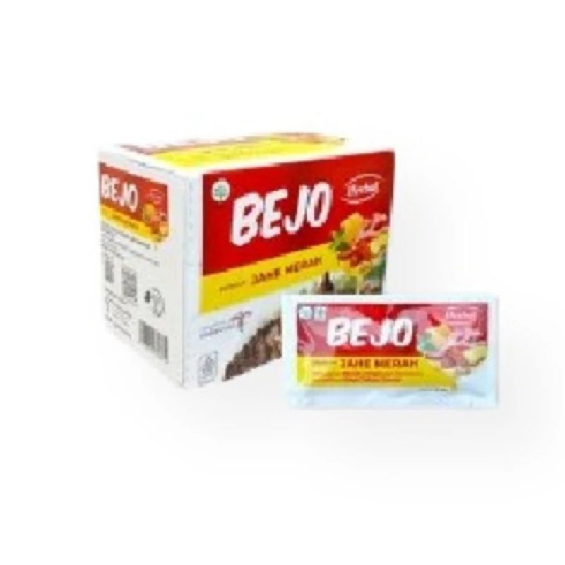 bejo masuk angin cair