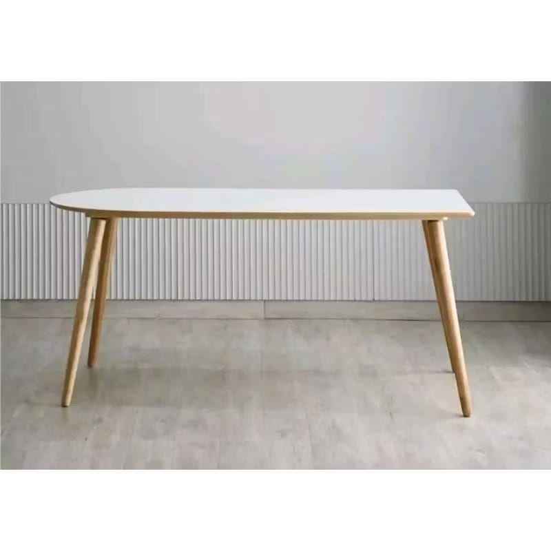 meja makan minimalis meja makan cafe meja cafe meja minimalis