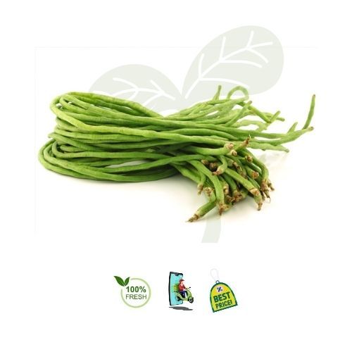 

Kacang Panjang 100gr