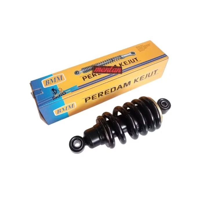 SHOCKBREAKER SHOCK BELAKANG MONOSHOCK JUPITER MX - JUPITER MX NEW 135