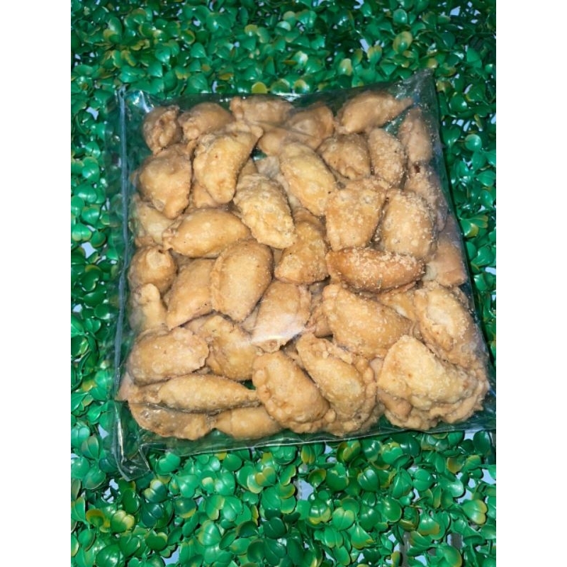 

pastel abon