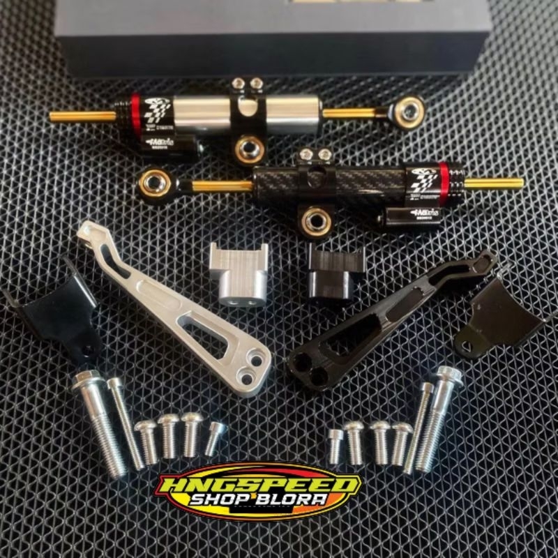 Stabilizer fiz r murah Stabilizer fizr Stabilizer fiz r matris stabilizer matris fiz r set breket st