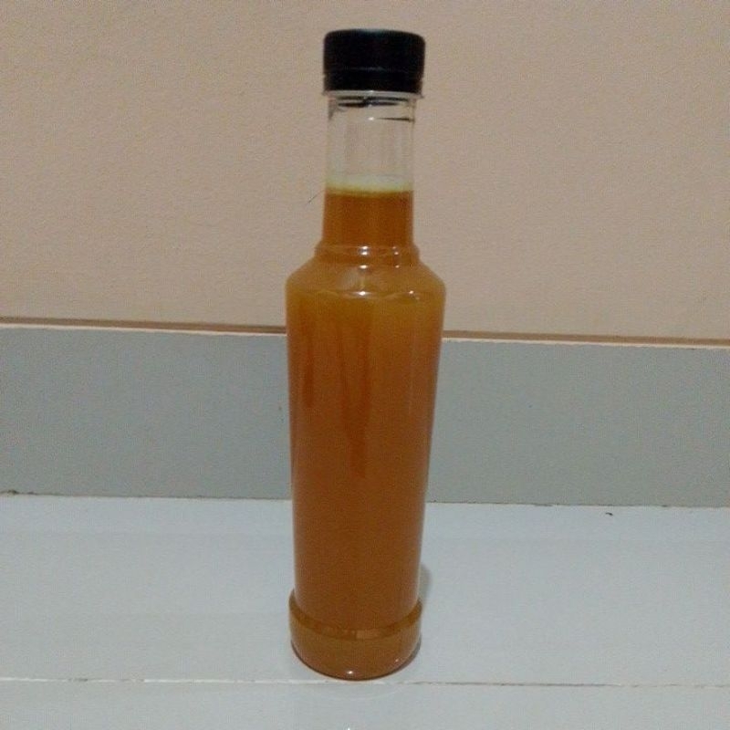 Madu murni asli Apis cerana ondoan madu lebah Apis cerana nektar kaliandra