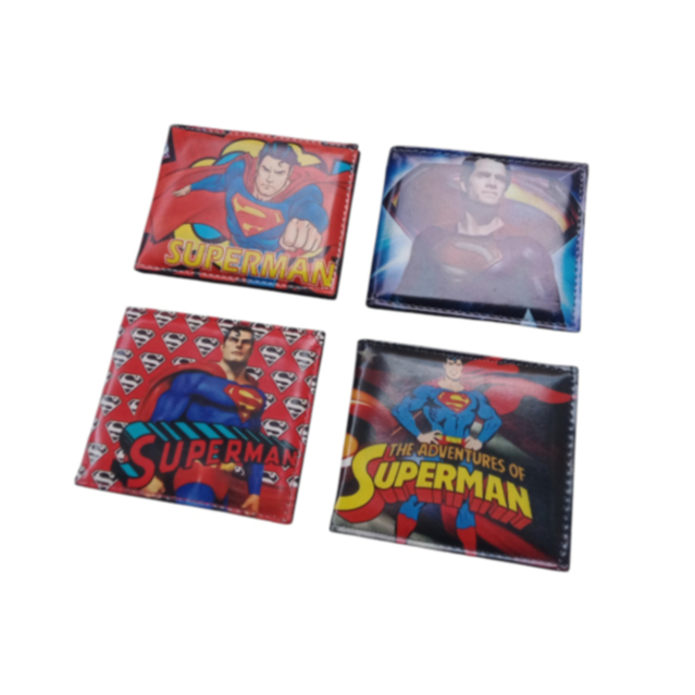 Dompet Anak - Anak Murah Dompet Pria Murah Meriah Dompet Karakter Anak Dompet Pria Murah Dompet Anak