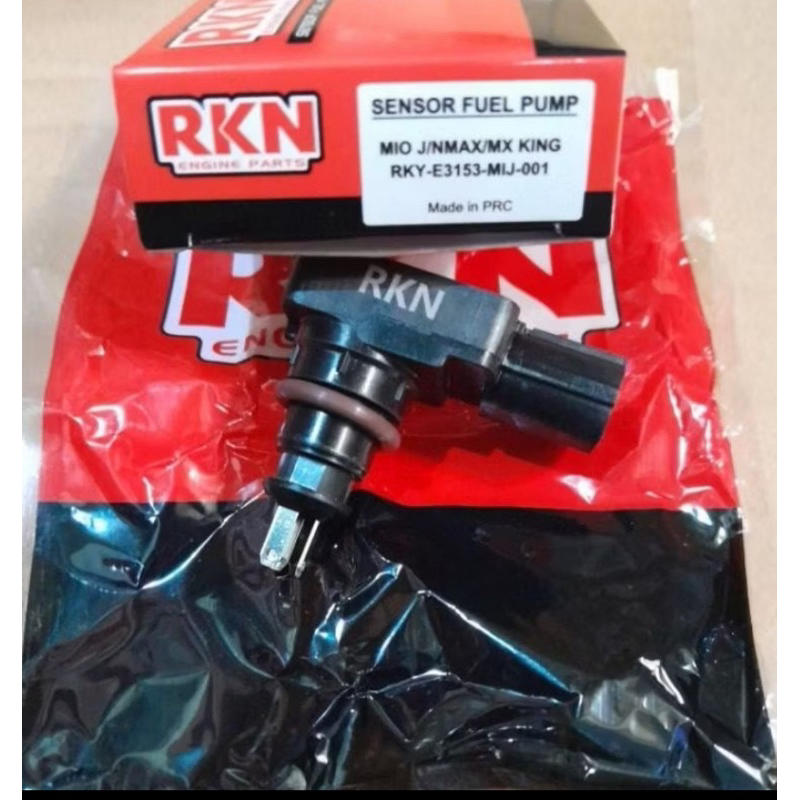 sensor fuelpump mio j sensor fuelpump m3 sensor fuelpump vixion sensor fuelpump yamaha ic fuelpump m