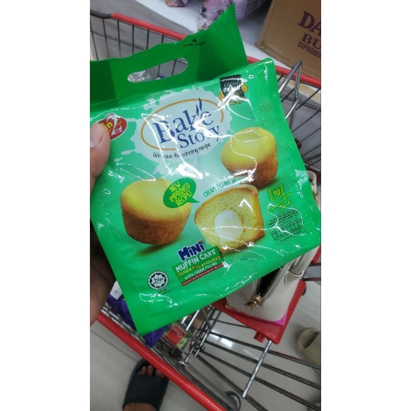 

Keranjang 50K 2kg