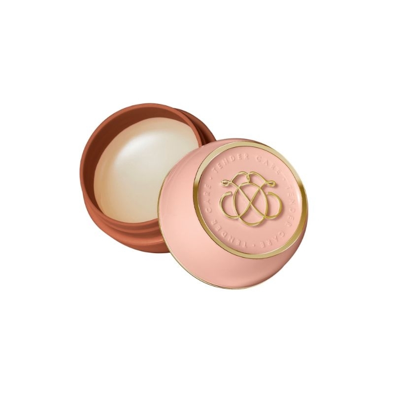 TENDER CARE ORIFLAME