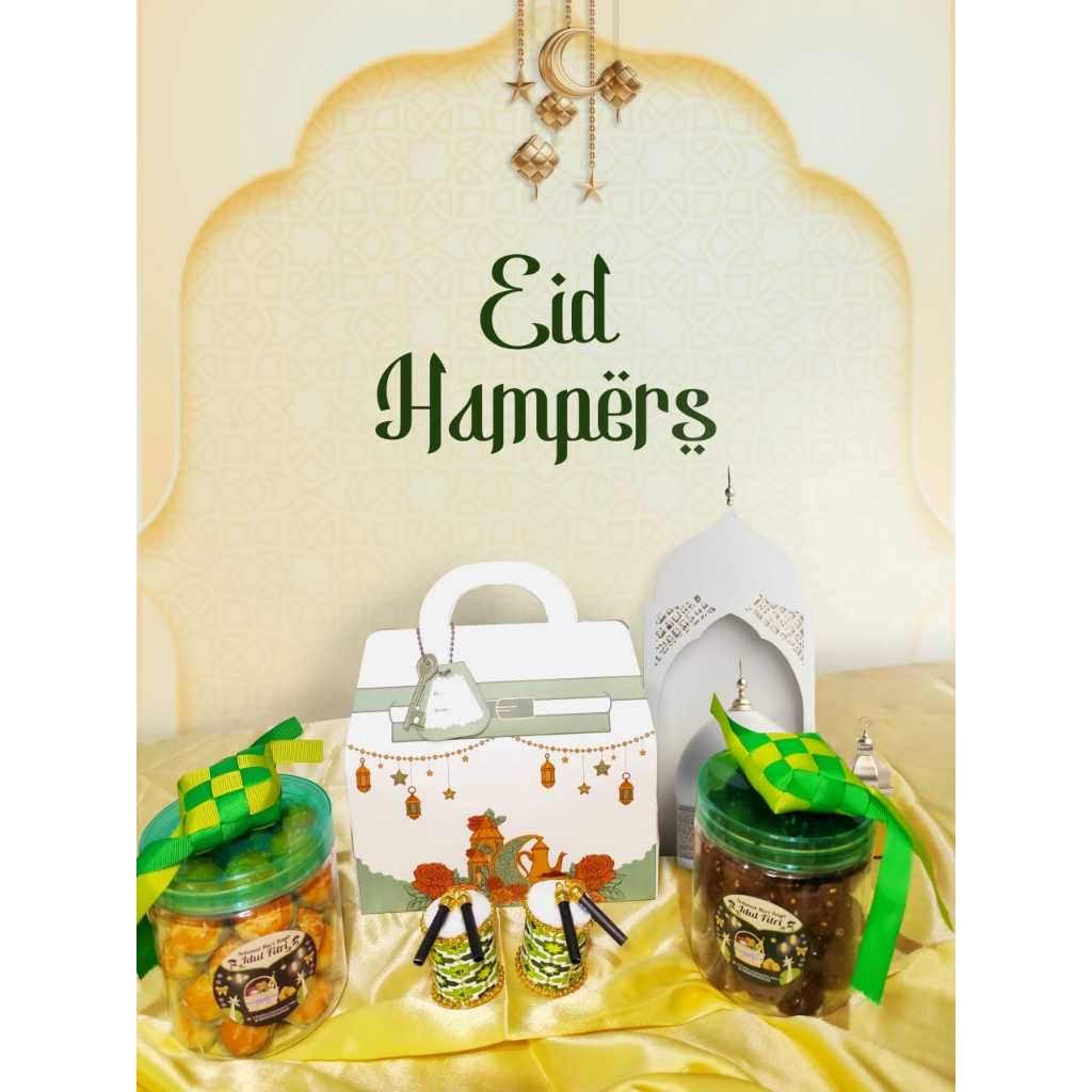 

" hampers lebaran &