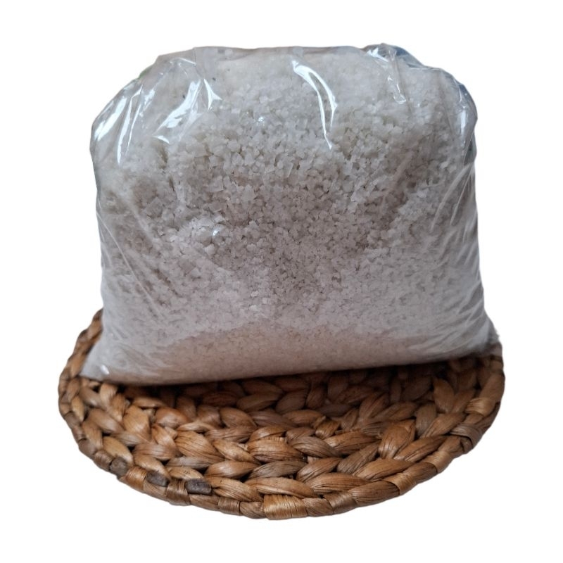 

Garam Krosok