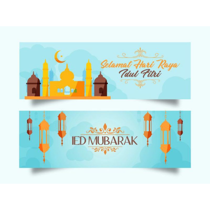 

PAPER BAG+BOX+KARTU UCAPAN LEBARAN+EXTRA PACKAGING/EXTRA HAMPERS LEBARAN