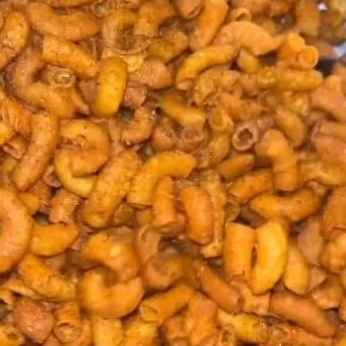 

MAKARONI