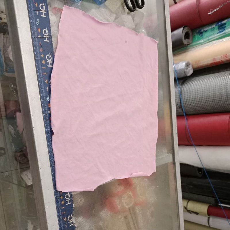 kain majun warna polos lebar. kain lap polos tanpa jahit lebar. kain katun kaos lebar polos